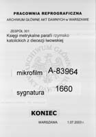 PL_1_301_1660_9999-tablica koncowa